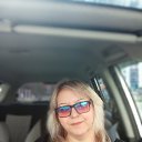 ���� ����, �����������, 51 ��� - ��������� 30 ������� 2025 � ������ ���� ����������