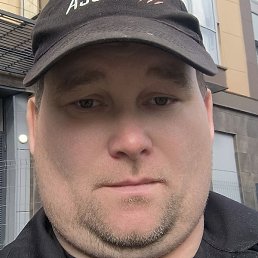 ����, �����, 50 ���