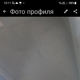 ������, 54 ����, ������� ��������