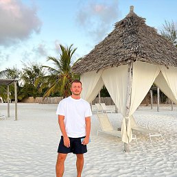 ������, ������, 38 ���