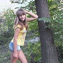 ���� �������, ��������� - ��������� 22 ������ 2023 � ������ ���� ����������