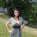 ���� Bonni&dagger;&dagger;&dagger;, �������� - ��������� 5 ����� 2024 � ������ ���� ����������