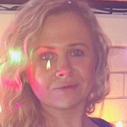 �����, ������, 38 ���