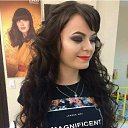 ���� �������, �����, 34 ���� - ��������� 2 ������ 2024 � ������ ���� ����������