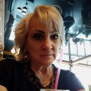 ���� ���������, ����������, 65 ��� - ��������� 31 ��� 2025 � ������ ���� ����������