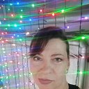 ���� ���������, ������ - ��������� 3 ������ 2026