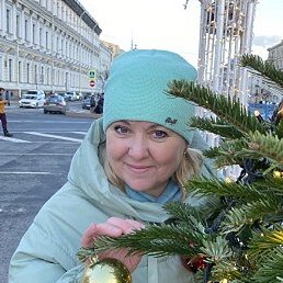 �����, ���������, 54 ����