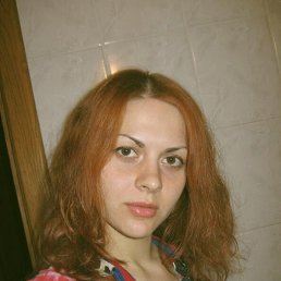 ���� ������, ������, 38 ��� - ��������� 15 ������ 2026