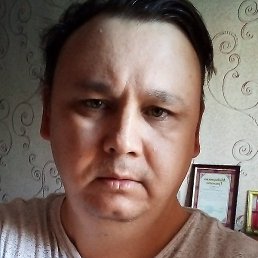 �������, ���������, 47 ���