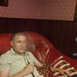 , 39, 