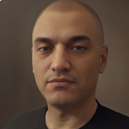 �����, ������, 41 ���