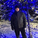 ���� ������, ������, 42 ���� - ��������� 10 ������ 2026