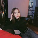 ���� �����, �����, 28 ��� - ��������� 29 ������� 2024 � ������ ������ ��������