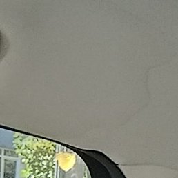 ����, ����, 27 ���