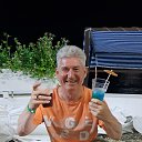 ���� ����, ����������, 52 ���� - ��������� 3 ���� 2025 � ������ ���� ����������