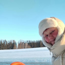 ������, ������, 60 ���