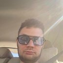 ���� ����, �������� - ��������� 19 ������� 2025 � ������ ���� ����������