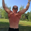 ���� �������, ������ ��������, 50 ��� - ��������� 26 ������� 2025