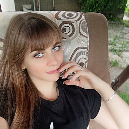 Галина, 43 года, Курск Галина, 43 года, Курск