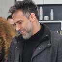 ���� Leandro, ���������, 49 ��� - ��������� 21 ���� 2026