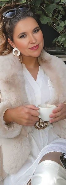 Vera Ivanovna - 21 ������� 2025 � 13:00