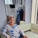 ���� �������, �������������, 64 ���� - ��������� 5 �������� 2024