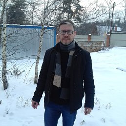 , 47, 