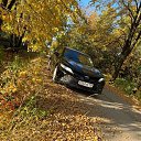 ���� ��������, ���������, 51 ��� - ��������� 29 ���� 2025 � ������ ���� ����������