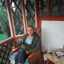 ���� ��������, ������ �����, 51 ��� - ��������� 23 ������� 2026 � ������ ���� ����������