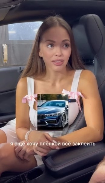 ����� ������������� ������� � �����, ������� ������ ������� �� ����� ������� - 2