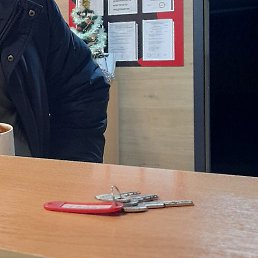 �������, ������, 46 ���