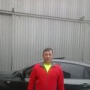 ���� ����, ����, 48 ��� - ��������� 16 �������� 2025 � ������ ���� ����������
