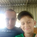 ���� �����, ����������, 23 ���� - ��������� 12 ������� 2024 � ������ ���� ����������