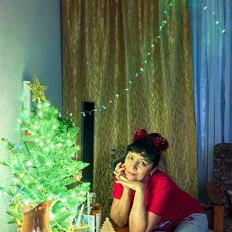 ���� �����, ����� - ��������� 2 ������ 2026