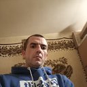 ���� ������, ������, 35 ��� - ��������� 21 ������� 2025 � ������ ���� ����������