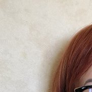 ����, , ���