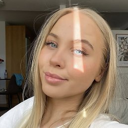 �������, ������, 31 ���