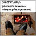 ���� �����, ������, 51 ��� - ��������� 12 ������ 2023 � ������ ������ ��������