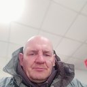 ���� �����, ����-�������, 52 ���� - ��������� 4 ���� 2026 � ������ ���� ����������