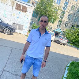 ����� ��������������, �����������, 46 ���