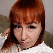 ������, , ������