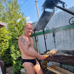 ���� ������, ������, 57 ��� - ��������� 5 ������ 2024