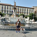 ���� ��������, ������� - ��������� 10 ����� 2024 � ������ ���� ����������