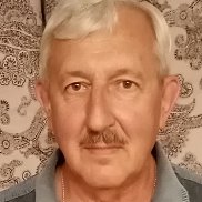 ����, 66 ���, ������