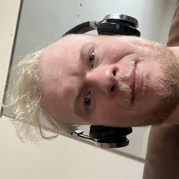 , 32, 