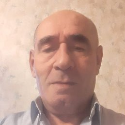 ������, ������, 50 ���