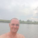 ���� ������, ������, 53 ���� - ��������� 3 ������ 2026 � ������ ���� ����������