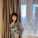 ���� Natalia, ���������, 47 ��� - ��������� 15 ������� 2025 � ������ ���� ����������