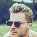 ���� ���������, ����������, 41 ��� - ��������� 31 ������ 2026 � ������ ���� ����������