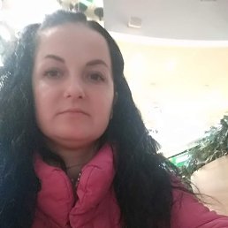 , 41, 